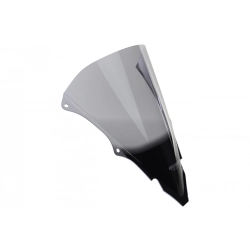 MRA szyba motocyklowa APRILIA RSV4 RK 2009-2014, forma R, PRZYCIEMNIANA