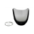 MRA szyba motocyklowa OT YAMAHA FZS600 FAZER RJ02 1998-2001, forma ON, BEZBARWNA MOTORUS.PL