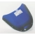 MRA szyba motocyklowa OT YAMAHA FZS600 FAZER RJ02 1998-2001, forma ON, BEZBARWNA