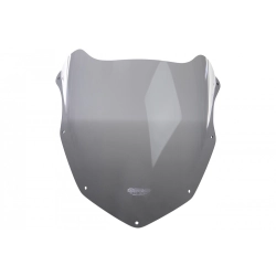 MRA szyba motocyklowa OT APRILIA RS50 EXTREMA HP 1994-1997, forma ON, PRZYCIEMNIANA