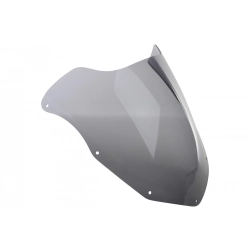 MRA szyba motocyklowa OT APRILIA RS50 EXTREMA HP 1994-1997, forma ON, PRZYCIEMNIANA