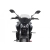 MRA szyba motocyklowa YAMAHA MT07 2021-, forma NRN, BEZBARWNA MOTORUS.PL