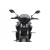MRA szyba motocyklowa YAMAHA MT07 2021-, forma NRN, PRZYCIEMNIANA MOTORUS.PL