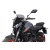 MRA szyba motocyklowa YAMAHA MT07 2021-, forma NRN, PRZYCIEMNIANA
