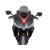 MRA szyba motocyklowa APRILIA RS660 2021-, forma R, PRZYCIEMNIANA MOTORUS.PL