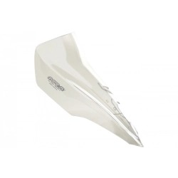 MRA szyba motocyklowa YAMAHA MT10 /SP RN45 2016-2021, forma NS, BEZBARWNA