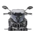 MRA szyba motocyklowa YAMAHA MT10 /SP RN45 2016-2021, forma NS, BEZBARWNA