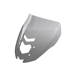 MRA szyba motocyklowa YAMAHA MT10 /SP RN45 2016-2021, forma NS, PRZYCIEMNIANA