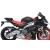 MRA szyba motocyklowa APRILIA RS660 2021-, forma R, PRZYCIEMNIANA