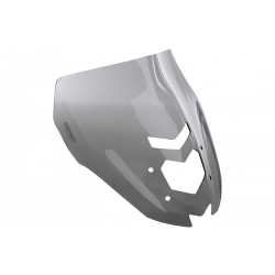 MRA szyba motocyklowa YAMAHA MT10 /SP RN45 2016-2021, forma NS, PRZYCIEMNIANA