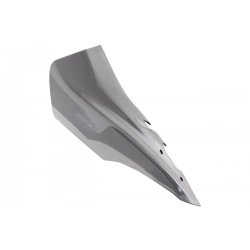 MRA szyba motocyklowa YAMAHA MT10 /SP RN45 2016-2021, forma NS, PRZYCIEMNIANA