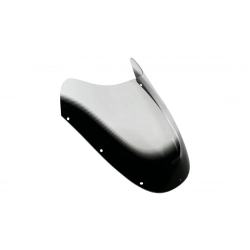 MRA szyba motocyklowa OT YAMAHA RD 500 47X/1GE -, forma ON, BEZBARWNA