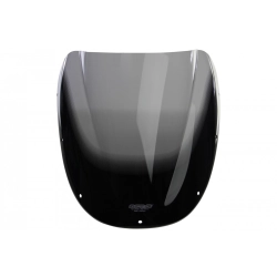 MRA szyba motocyklowa OT YAMAHA RD 500 47X/1GE -, forma RN, PRZYCIEMNIANA