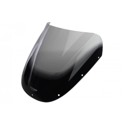 MRA szyba motocyklowa OT YAMAHA RD 500 47X/1GE -, forma RN, PRZYCIEMNIANA