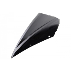 MRA szyba motocyklowa OT YAMAHA RD 500 47X/1GE -, forma RN, PRZYCIEMNIANA