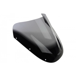 MRA szyba motocyklowa OT YAMAHA RD 500 47X/1GE -, forma RN, PRZYCIEMNIANA