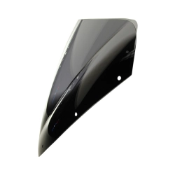 MRA szyba motocyklowa OT YAMAHA RD 500 47X/1GE -, forma RN, PRZYCIEMNIANA