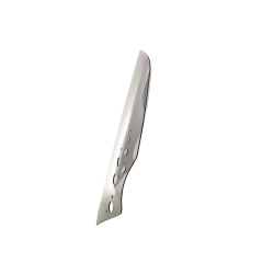 MRA szyba motocyklowa YAMAHA T-MAX 530 (XP) SJ09 2012-2015, forma TM, PRZYCIEMNIANA