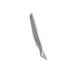 MRA szyba motocyklowa YAMAHA T-MAX 530 (XP) SJ09 2012-2015, forma TM, PRZYCIEMNIANA