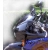 MRA szyba motocyklowa OT YAMAHA XJ600 S 4BR/4BRA/4BRB/4LX 1996-, forma VTN, BEZBARWNA