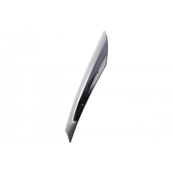 MRA szyba motocyklowa YAMAHA TDM900 RN08/RN11/RN18 2002-, forma O, PRZYCIEMNIANA