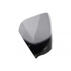 MRA szyba motocyklowa YAMAHA TDM900 RN08/RN11/RN18 2002-, forma O, PRZYCIEMNIANA