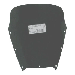 MRA szyba motocyklowa YAMAHA TDM900 RN08/RN11/RN18 2002-, forma T, BEZBARWNA