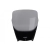 MRA szyba motocyklowa YAMAHA TDM900 RN08/RN11/RN18 2002-, forma T, PRZYCIEMNIANA MOTORUS.PL