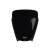 MRA szyba motocyklowa YAMAHA TDM900 RN08/RN11/RN18 2002-, forma T, CZARNA MOTORUS.PL