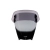 MRA szyba motocyklowa YAMAHA TDM900 RN08/RN11/RN18 2002-, forma XCT, PRZYCIEMNIANA MOTORUS.PL