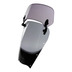 MRA szyba motocyklowa YAMAHA TDM900 RN08/RN11/RN18 2002-, forma XCT, PRZYCIEMNIANA