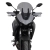 MRA szyba motocyklowa YAMAHA TRACER 700 2020-, forma TM, PRZYCIEMNIANA MOTORUS.PL