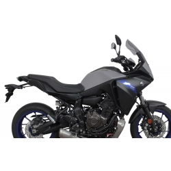 MRA szyba motocyklowa YAMAHA TRACER 700 2020-, forma TM, PRZYCIEMNIANA