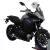 MRA szyba motocyklowa YAMAHA TRACER 700 2020-, forma VTM, BEZBARWNA