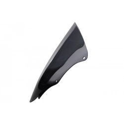 MRA szyba motocyklowa APRILIA RSV4 RR/RF/1100 FACTORY 19- RK /RR /RF 2015-2020, forma R, PRZYCIEMNIANA