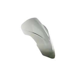 MRA szyba motocyklowa YAMAHA TRACER 9 /GT 2021-2024, forma TM, PRZYCIEMNIANA