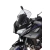 MRA szyba motocyklowa YAMAHA TRACER 900 (MT-09) /GT RN57 2018-, forma SPM, PRZYCIEMNIANA