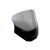 MRA szyba motocyklowa YAMAHA TRICITY 125 SE 78 -2019, forma T, PRZYCIEMNIANA