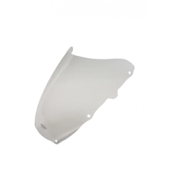 MRA szyba motocyklowa OT YAMAHA TRX850 4UN 1996-, forma ON, BEZBARWNA