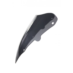 MRA szyba motocyklowa OT YAMAHA TRX850 4UN 1996-, forma ON, PRZYCIEMNIANA