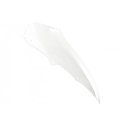 MRA szyba motocyklowa OT YAMAHA TRX850 4UN 1996-, forma SN, BEZBARWNA