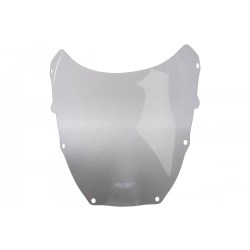 MRA szyba motocyklowa OT YAMAHA TRX850 4UN 1996-, forma SN, PRZYCIEMNIANA