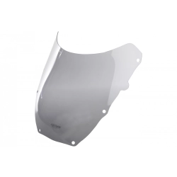 MRA szyba motocyklowa OT YAMAHA TRX850 4UN 1996-, forma SN, PRZYCIEMNIANA