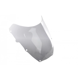 MRA szyba motocyklowa OT YAMAHA TRX850 4UN 1996-, forma SN, PRZYCIEMNIANA