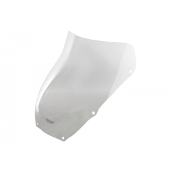MRA szyba motocyklowa OT YAMAHA TRX850 4UN 1996-, forma TN, BEZBARWNA