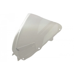 MRA szyba motocyklowa OT YAMAHA TRX850 4UN 1996-, forma RN, BEZBARWNA