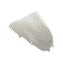MRA szyba motocyklowa OT YAMAHA TRX850 4UN 1996-, forma RN, BEZBARWNA