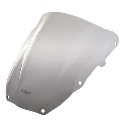 MRA szyba motocyklowa OT YAMAHA TRX850 4UN 1996-, forma RN, PRZYCIEMNIANA