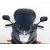 MRA szyba motocyklowa YAMAHA XJ6 DIVERSION RJ19 2009-, forma T, PRZYCIEMNIANA MOTORUS.PL