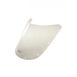 MRA szyba motocyklowa OT YAMAHA XJ900 F 4BB/58L/31A 1985-, forma ON, BEZBARWNA